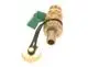 BOSCH-KFE-Hahn-1-2-M-Gewindedichtr-PB2-everp-8735100227 gallery number 1